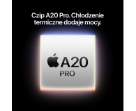 Apple iPhone 18 Pro Max 256GB srebrny - 1593461 - zdjęcie 6